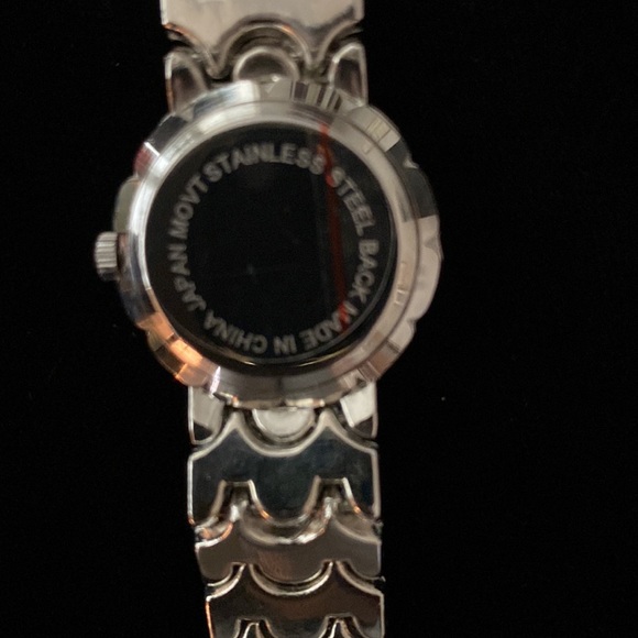 Vintage Côte d’Azur Jewelry Set NWT - Picture 8 of 8